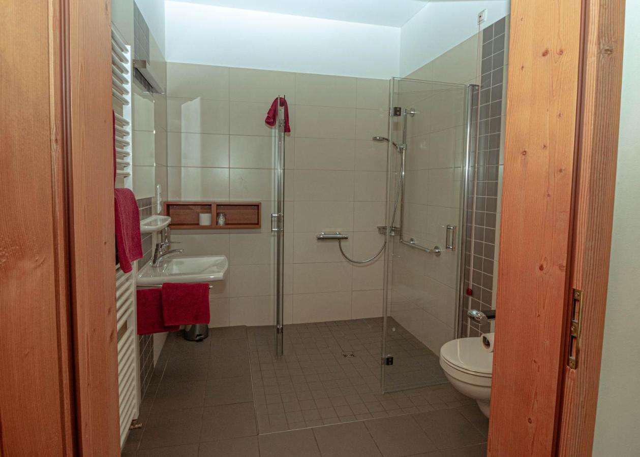 Gaestehaus Schweiklberg Vilshofen an der Donau Kültér fotó