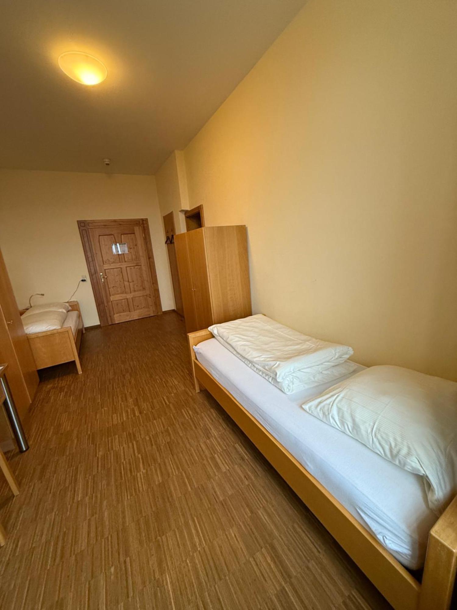Gaestehaus Schweiklberg Vilshofen an der Donau Kültér fotó